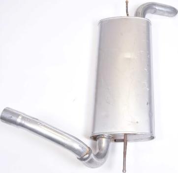 EEC EFE1442 - Silencieux arrière droxauto.com