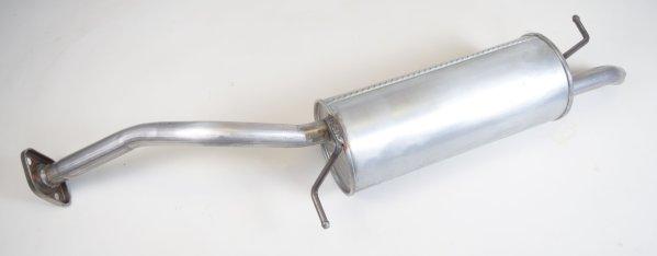 EEC ETY682 - Silencieux arrière droxauto.com