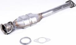 EEC FR8059 - Catalyseur droxauto.com