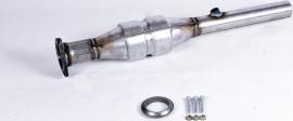 EEC ST6001T - Catalyseur droxauto.com