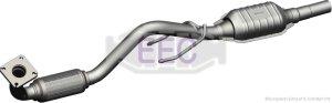 EEC VK6005 - Catalyseur droxauto.com