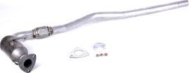 EEC VX8059 - Catalyseur droxauto.com