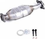 EEC VX8029 - Catalyseur droxauto.com