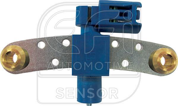 EFI 144458 - Capteur d'angle, vilebrequin droxauto.com