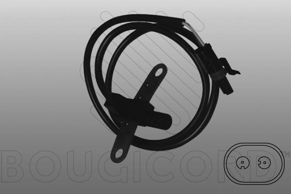 EFI 144430 - Capteur d'angle, vilebrequin droxauto.com