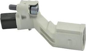 EFI 144549 - Capteur d'angle, vilebrequin droxauto.com