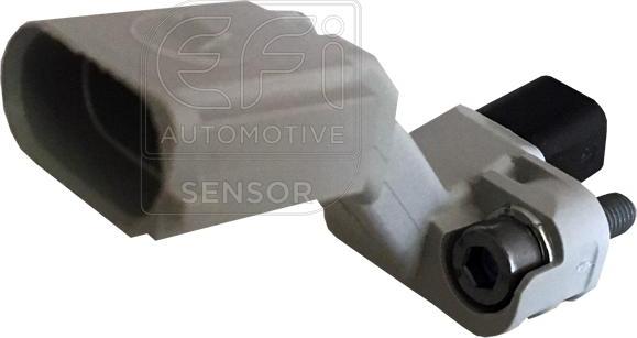 EFI 144559 - Capteur d'angle, vilebrequin droxauto.com