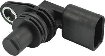 EFI 144553 - Capteur, position d'arbre à cames droxauto.com