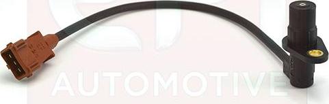 EFI 144313 - Capteur d'angle, vilebrequin droxauto.com