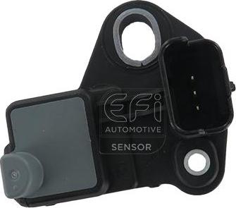EFI 144382 - Capteur d'angle, vilebrequin droxauto.com