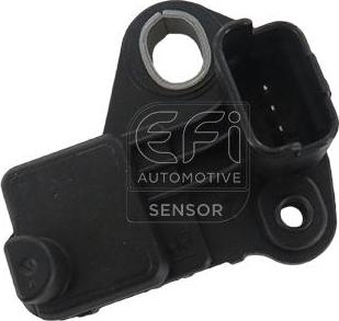 EFI 144334 - Capteur d'angle, vilebrequin droxauto.com