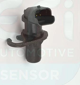 EFI 144329 - Capteur d'angle, vilebrequin droxauto.com