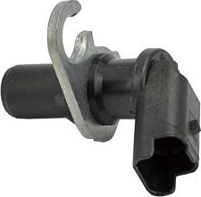 EFI 144327 - Capteur d'angle, vilebrequin droxauto.com