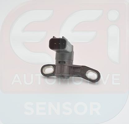 EFI 145545 - Capteur d'angle, vilebrequin droxauto.com