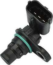 EFI 145552 - Capteur, position d'arbre à cames droxauto.com