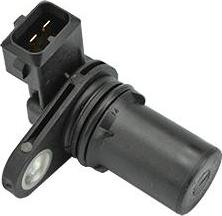 EFI 145525 - Capteur d'angle, vilebrequin droxauto.com