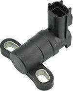 EFI 145521 - Capteur d'angle, vilebrequin droxauto.com