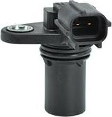 EFI 145522 - Capteur, position d'arbre à cames droxauto.com