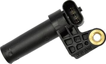 EFI 145572 - Capteur d'angle, vilebrequin droxauto.com