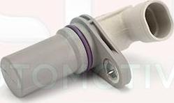 EFI 141201 - Capteur d'angle, vilebrequin droxauto.com