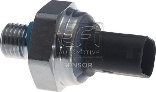 EFI 1479008 - Capteur, pression des gaz échappement droxauto.com