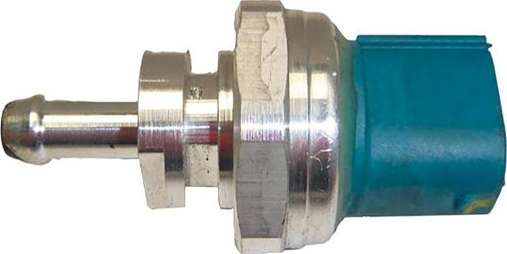 EFI 1479002 - Capteur, pression des gaz échappement droxauto.com