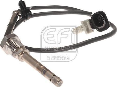 EFI 1473990 - Capteur, température des gaz droxauto.com