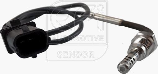 EFI 1473942 - Capteur, température des gaz droxauto.com