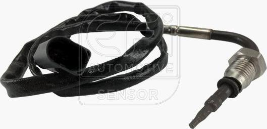 EFI 1473959 - Capteur, température des gaz droxauto.com