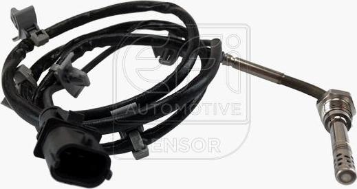 EFI 1473954 - Capteur, température des gaz droxauto.com