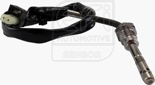 EFI 1473951 - Capteur, température des gaz droxauto.com