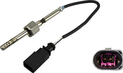 EFI 1473901 - Capteur, température des gaz droxauto.com