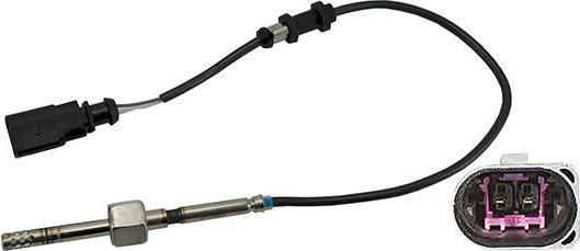 EFI 1473911 - Capteur, température des gaz droxauto.com