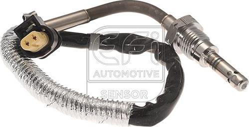 EFI 1473980 - Capteur, température des gaz droxauto.com