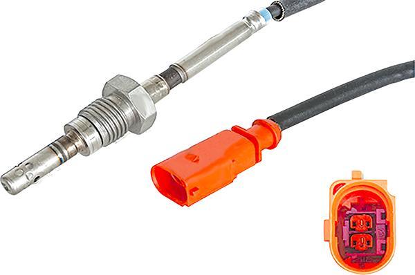 EFI 1473938 - Capteur, température des gaz droxauto.com