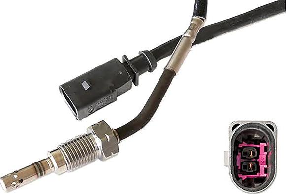 EFI 1473927 - Capteur, température des gaz droxauto.com