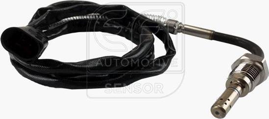 EFI 1473971 - Capteur, température des gaz droxauto.com