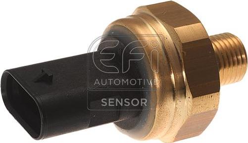 EFI 1473405 - Capteur, pression de carburant droxauto.com