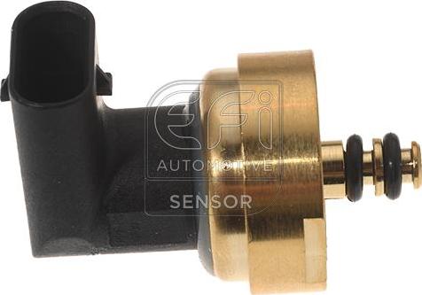 EFI 1473406 - Capteur, pression de carburant droxauto.com