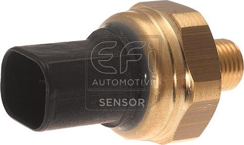 EFI 1473400 - Capteur, pression de carburant droxauto.com