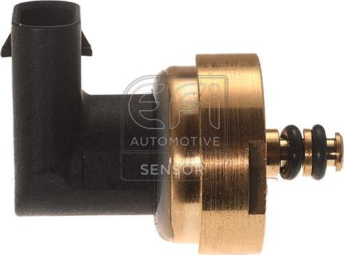 EFI 1473401 - Capteur, pression de carburant droxauto.com