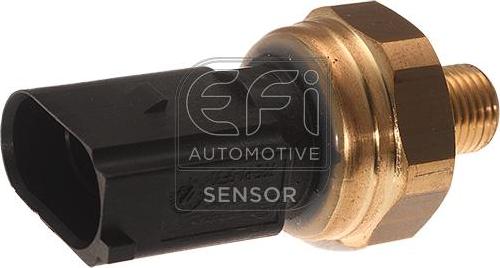 EFI 1473402 - Capteur, pression de carburant droxauto.com