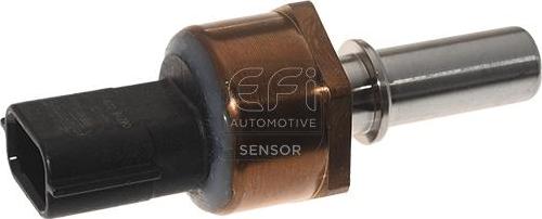 EFI 1473407 - Capteur, pression de carburant droxauto.com