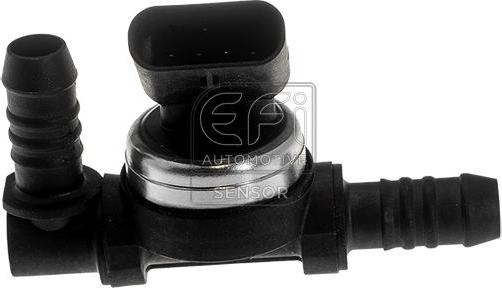 EFI 1473545 - Capteur, pression de carburant droxauto.com