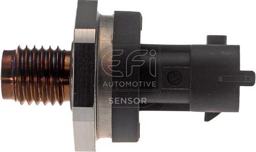 EFI 1473541 - Capteur, pression de carburant droxauto.com
