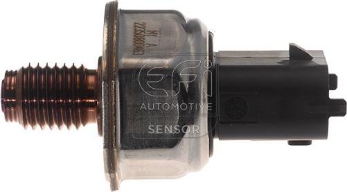 EFI 1473543 - Capteur, pression de carburant droxauto.com