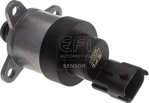 EFI 1473547 - Capteur, pression de carburant droxauto.com