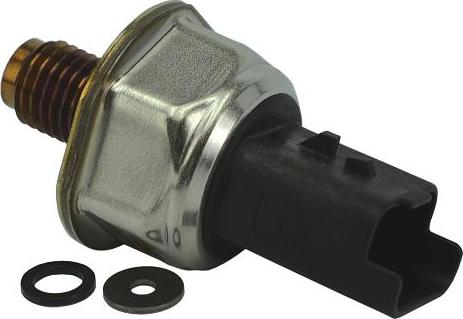 EFI 1473501 - Capteur, pression de carburant droxauto.com