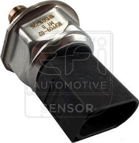 EFI 1473508 - Capteur, pression de carburant droxauto.com