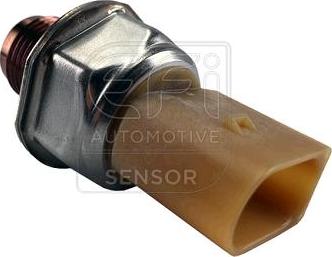 EFI 1473502 - Capteur, pression de carburant droxauto.com